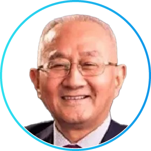 Prof. Yusheng Xue